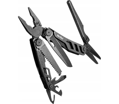 Nextool Multitool NE20120 16 v 1