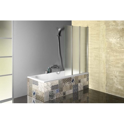 Aqualine AQ1140