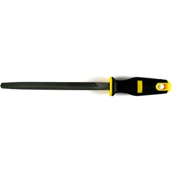Strend Pro BF1006