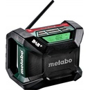 Metabo 600777850