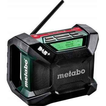 Metabo 600777850