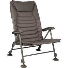 Spro Strategy kreslo Lounger 52 Chair