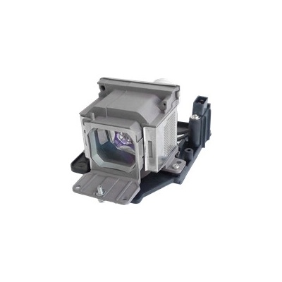 Lampa do projektora Sony VPL-SW631C, Originálna lampa vrátane modulu