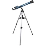 Levenhuk Телескоп Discovery Sky T60 с книга (79041)