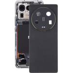Xiaomi Оригинален Заден Капак за Xiaomi 13 Ultra със Стъкло за Камерата - 2 цвята