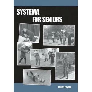 Systema For Seniors (ISBN: 9781637526064)