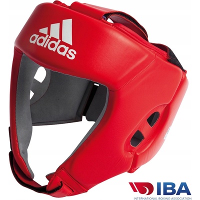 adidas IBA