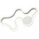 Schuller 723955