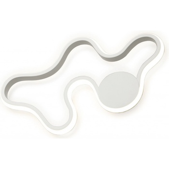 Schuller 723955