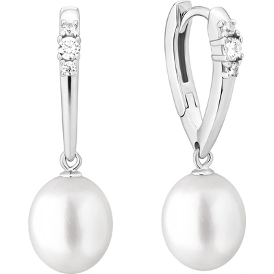 Gaura pearls sk25484el-w (sk25484el-w)