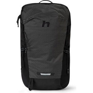 Hannah Dynamic 30 Цвят: сив