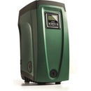 DAB.E-SYBOX 60147200