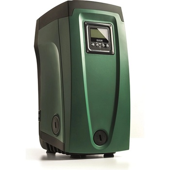 DAB.E-SYBOX 60147200