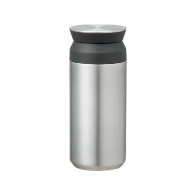 Travel Tumbler Stainless Steel 350 ml