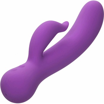 Calexotics First Time Pleaser Rechargeable
