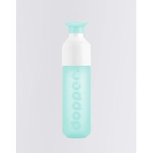 Dopper Original 450 ml Polar Blue