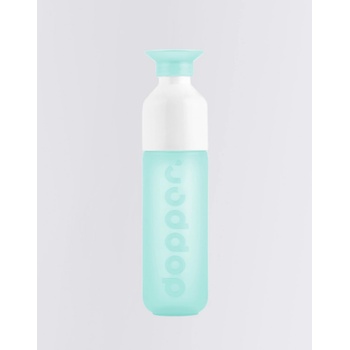 Dopper Original 450 ml Polar Blue