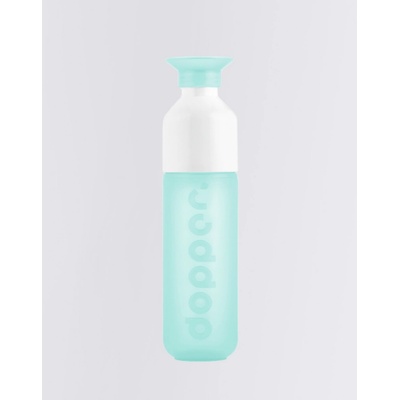 Dopper Original 450 ml Polar Blue