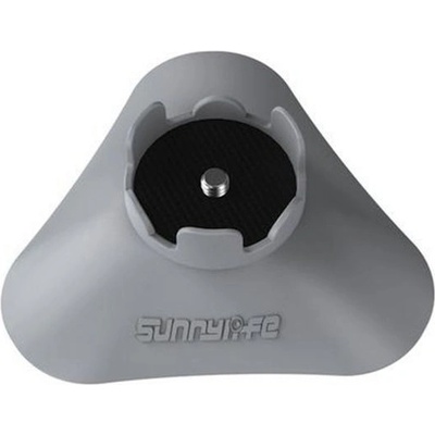 Stablecam Insta360 Flow - Základna 1INST900-10