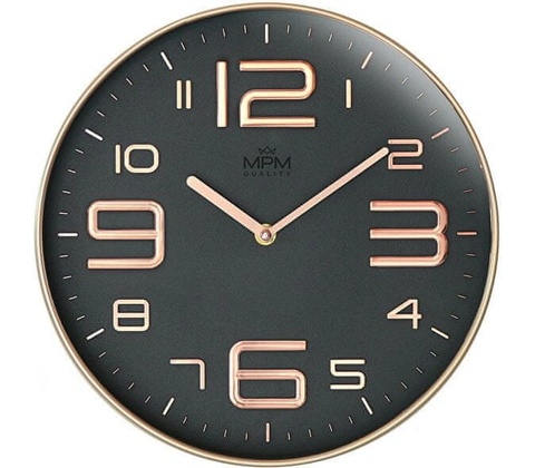 MPM E01.4274.23