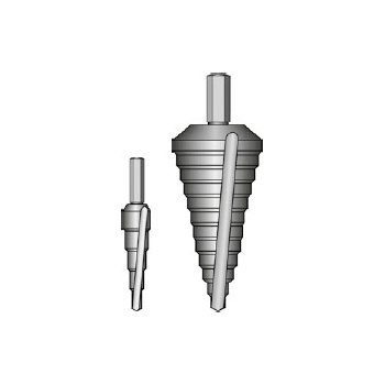 Bučovice Tools 643025