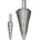 Bučovice Tools 643025