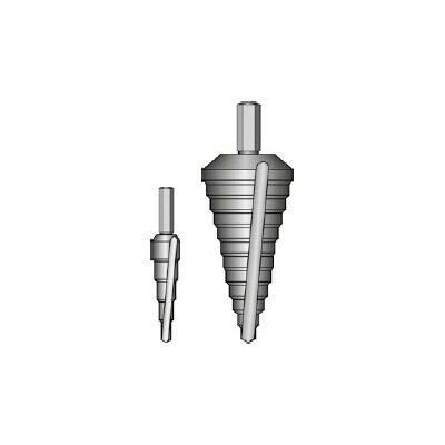 Bučovice Tools 643025