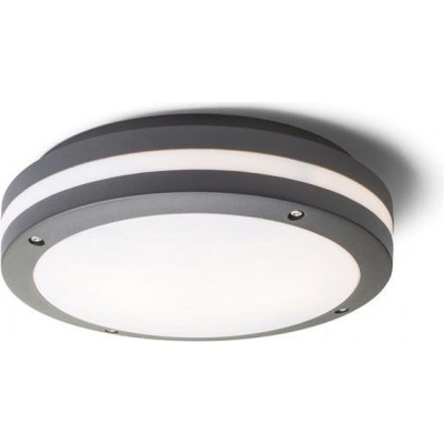 Rendl 10361
