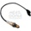 Lambda sonda MEAT & DORIA 81946