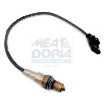 Lambda sonda MEAT & DORIA 81946