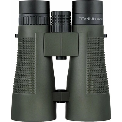 Delta Optical Titanium 8x56 ROH Gen2