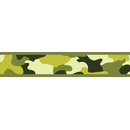 RD Postroj Camouflage