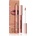 Revolution Beauty Lip Contour Kit комплект за устни цвят Stunner 2 бр