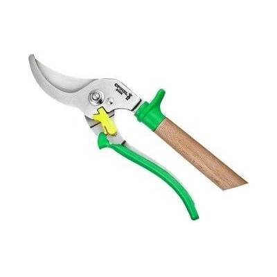 Zahradní nůžky green, Opinel