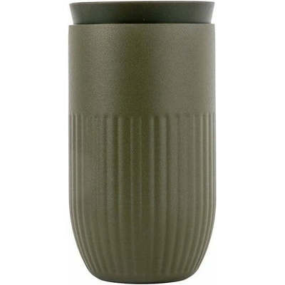 Sagaform Kaki termo hrnček 320 ml Tova