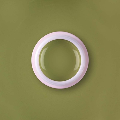 Ruscona UV/LED gel Khaki 49 5 ml