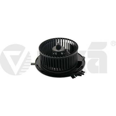 Vnitřní ventilátor vika 88191694801