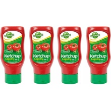 TARSMAK Kečup jemný 450 g