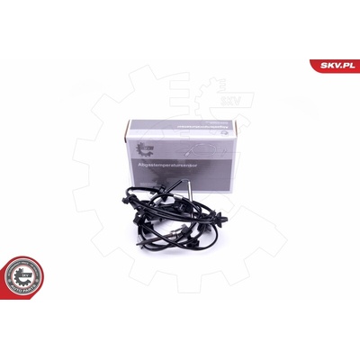 Snímač teploty výfukových plynov ESEN SKV 30SKV280