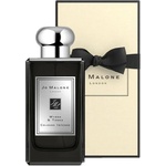 Jo Malone Myrrh & Tonka Cologne Intense EDC 100 ml Парфюми