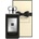 Jo Malone Myrrh & Tonka Cologne Intense EDC 100 ml
