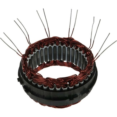 Stator, generátor AS-PL AS0027
