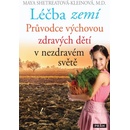 Léčba zemí