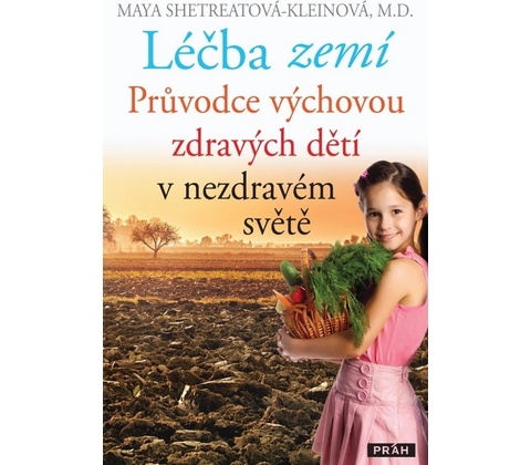 Léčba zemí