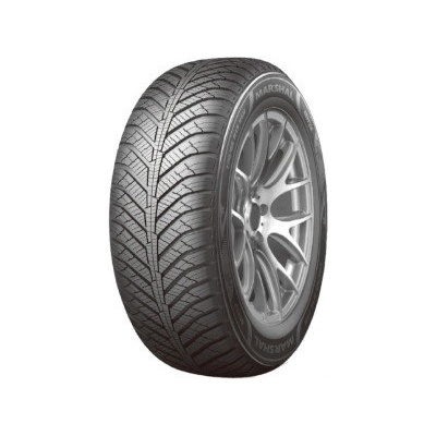 Marshal MH22 ( 215/55 R17 98V XL )