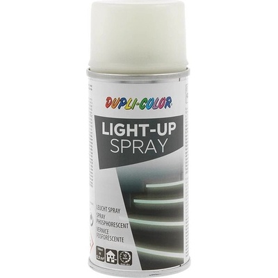 Dupli Color Light Up fosforový sprej 150ml