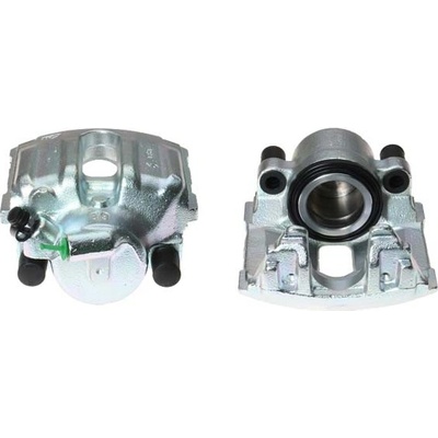 BREMBO 09.D895.13