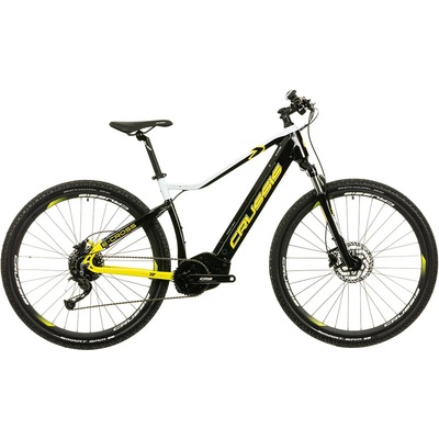 Crussis e-Cross 7.9 2024