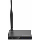 Digitus DS-55347