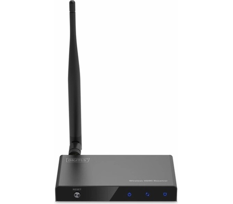 Digitus DS-55347